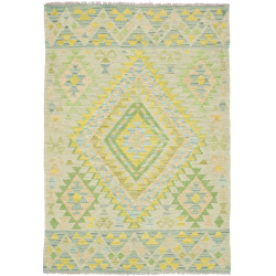Kilim 102x147 Cm Kilim Afghanistan