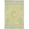Kilim 102x147 Cm Kilim Afghanistan