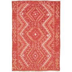 Kilim 102x147 Cm Kilim Afghanistan