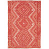 Kilim 102x147 Cm Kilim Afghanistan