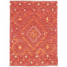 Kilim 106x144 Cm Kilim Afghanistan Wool
