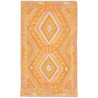 Kilim 98x165 Cm Afghan Kilim