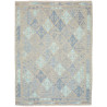 Kilim 150x196 Cm Kilim Afghanistan