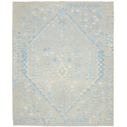 Kilim 160x198 Cm Kilim