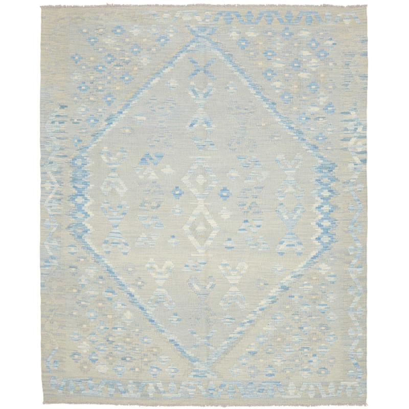 Kilim 160x198 Cm Kilim