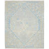 Kilim 160x198 Cm Kilim