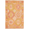 Kilim 102x155 Cm Kilim Afghanistan Wool
