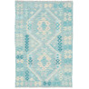 Kilim 100x153 Cm Kilim Afghanistan