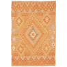 Kilim 104x151 Cm Kilim Afghanistan