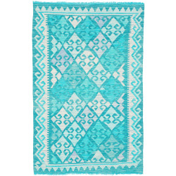 Kilim 106x160 Cm Kilim, Afghanistan