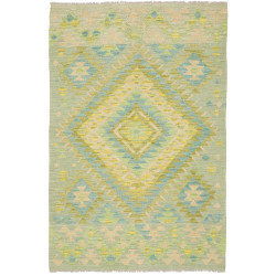 Kilim 97x147 Cm Kilim, Afghanistan