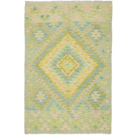 Kilim 97x147 Cm Kilim, Afghanistan