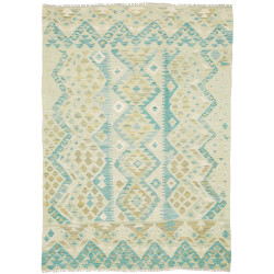 Kilim 122x170 Cm Kilim Afghanistan
