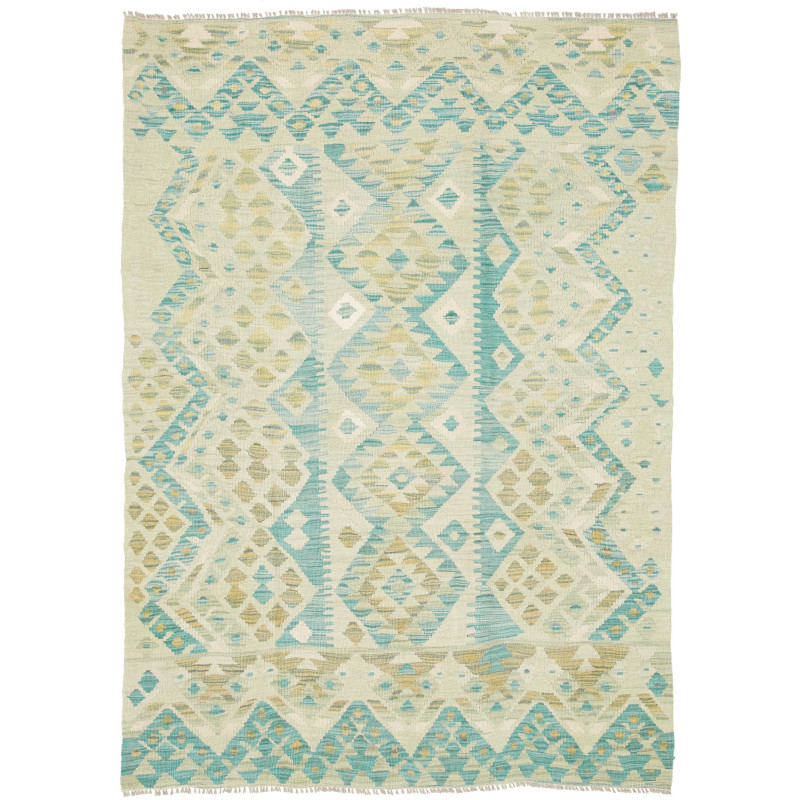 Kilim 122x170 Cm Kilim Afghanistan