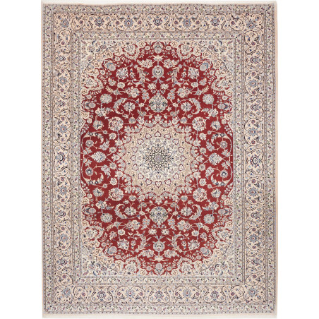 Nain 9la 255x335 Cm Nain 9la