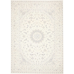 Nain 9la 250x345 Cm Nain 9la