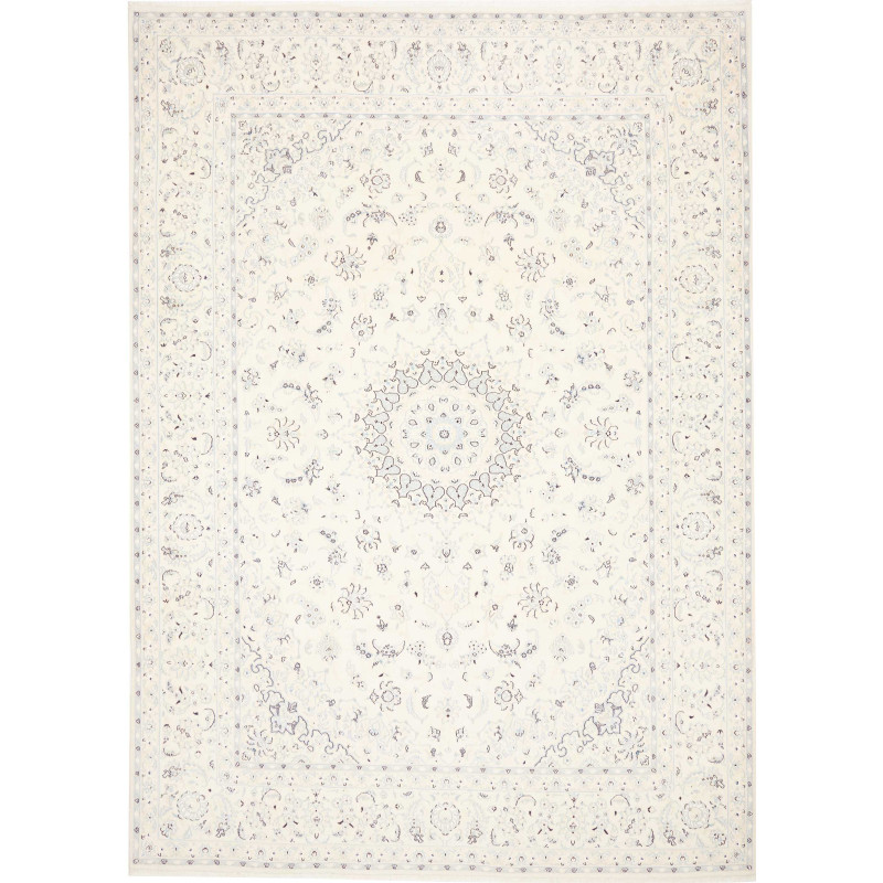 Nain 9la 250x345 Cm Nain 9la