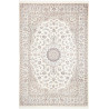 Nain 9la 208x310 Cm Nain 9la Persia