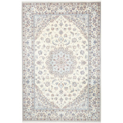 Nain 9la 202x306 Cm Nain 9la