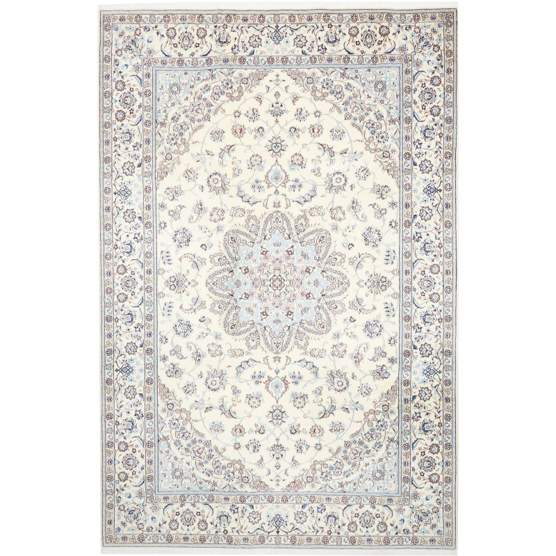 Nain 9la 202x306 Cm Nain 9la