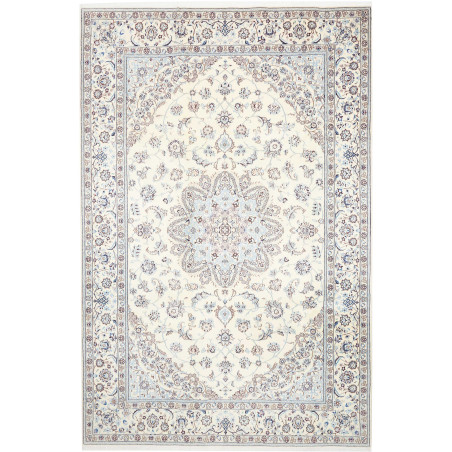 Nain 9la 202x306 Cm Nain 9la