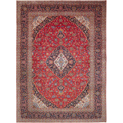 Ardakan 287x395 Cm Ardakan