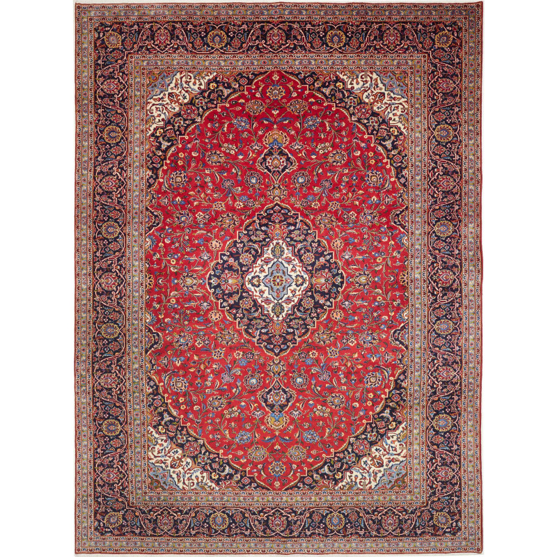 Ardakan 287x395 Cm Ardakan