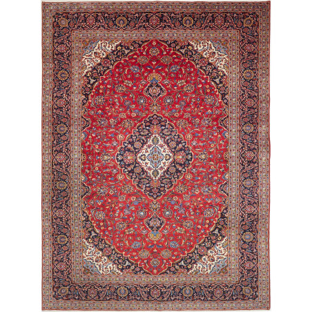Ardakan 287x395 Cm Ardakan