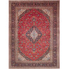 Ardakan 287x395 Cm Ardakan