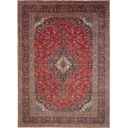 Ardakan 300x407 Cm Ardakan Persia
