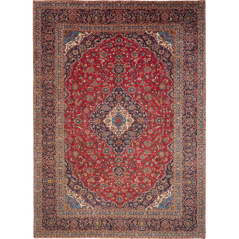 Ardakan 300x407 Cm Ardakan Persia