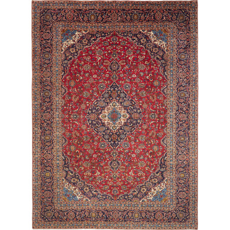 Ardakan 300x407 Cm Ardakan Persia