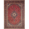 Ardakan 300x407 Cm Ardakan Persia