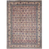 Kashan 240x330 Cm Kashan