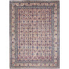 Kashan 245x335 Cm Kashan