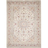 Kashan 253x340 Cm Kashan, Persia, Wool, 1.2 Cm,