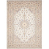 Kashan 260x387 Cm Kashan