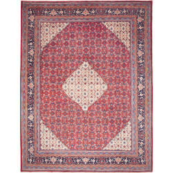Sarough 300x400 Cm Sarough Persia