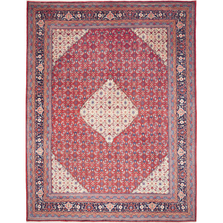 Sarough 300x400 Cm Sarough Persia