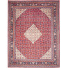 Sarough 300x400 Cm Sarough Persia