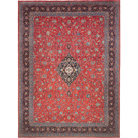 Sarough 290x400 Cm Sarough