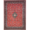 Sarough 290x400 Cm Sarough