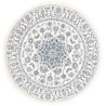 Nain Kashmar 189x202 Cm Nain Kashmar