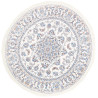 Nain Kashmar 202x210 Cm Nain Kashmar, Persia