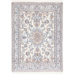Nain Kashmar 145x198 Cm Nain Kashmar, Persia