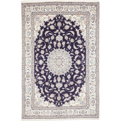 Nain Kashmar 193x295 Cm Nain Kashmar Persia