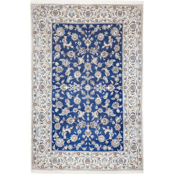 Nain Kashmar 201x300 Cm Nain Kashmar, Persia