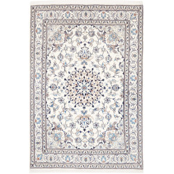 Nain Kashmar 165x243 Cm Nain Kashmar