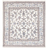Nain Kashmar 195x206 Cm Nain Kashmar