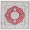 Nain Kashmar 196x193 Cm Nain Kashmar